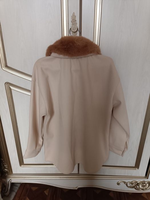 Скидка нархда! Производство Турецкий