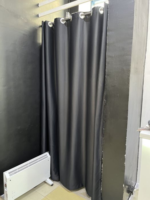 Продам примерочные