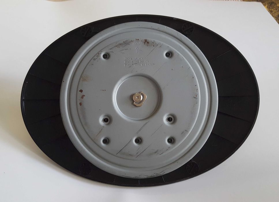 Стойка (поставка) за телевизор