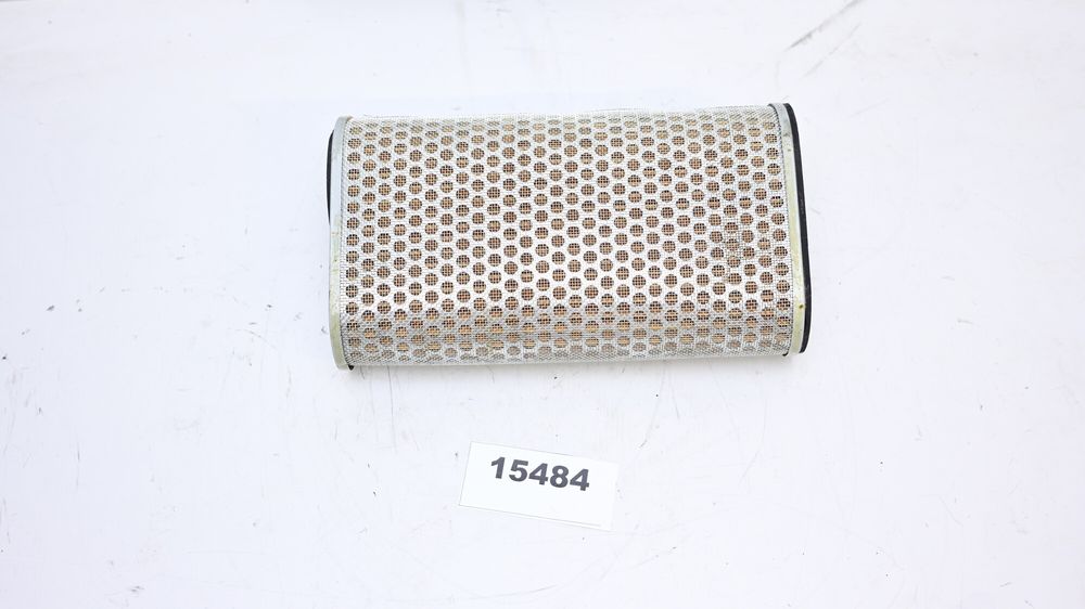 Filtru Aer Honda CB 600 F Hornet PC41 2007 - 2010