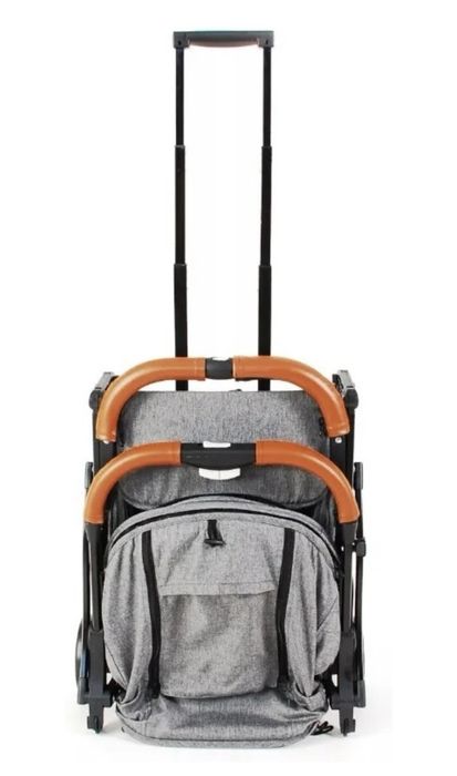 Продам коляску б/у