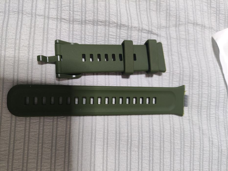 Ремешок Huawei watch fit 3