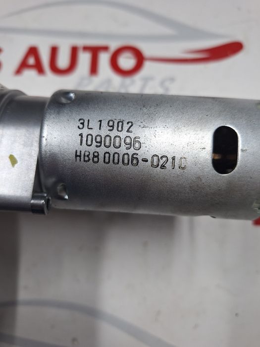 Модул хидравлика за Opel Insignia 2009 - 2016г