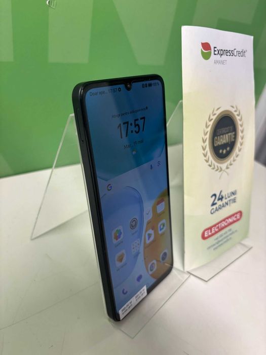 Telefon Honor X5c plus (B.61439-Tatarasi) Garantie 2 ani-350 lei