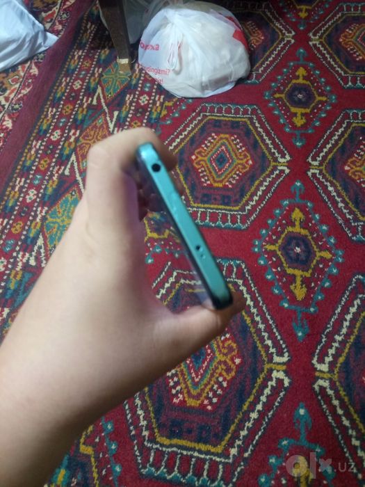 Redmi note 12 128gb