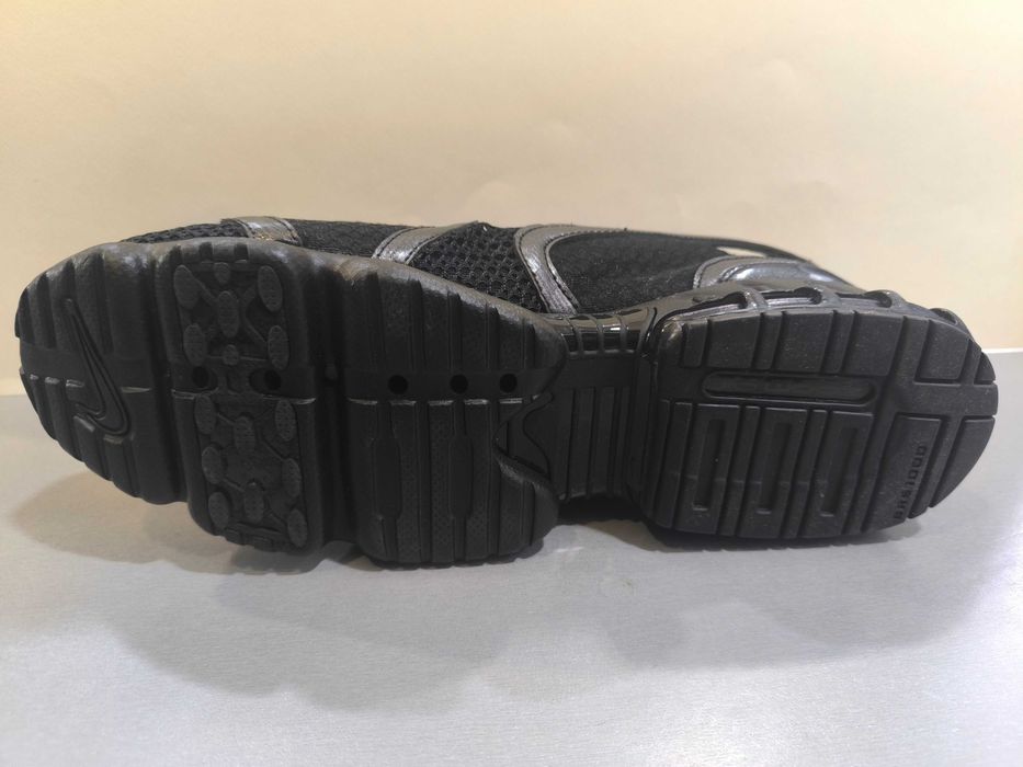 Nike Air Max N46/30sm.Маратонки с камери.Нови.Оригинал.
