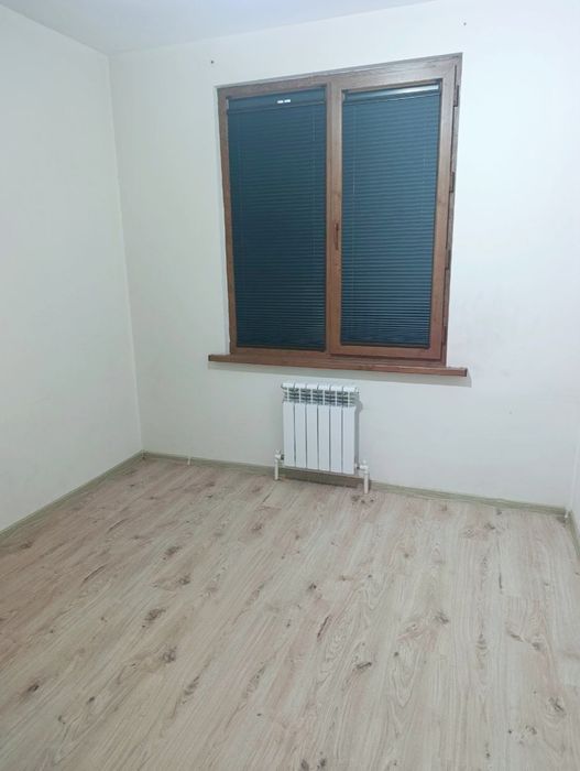 OLMAZOR CITYDA 2 Xonali Kvartira OILAGA Srochniy IJARAGA Beriladi!!!