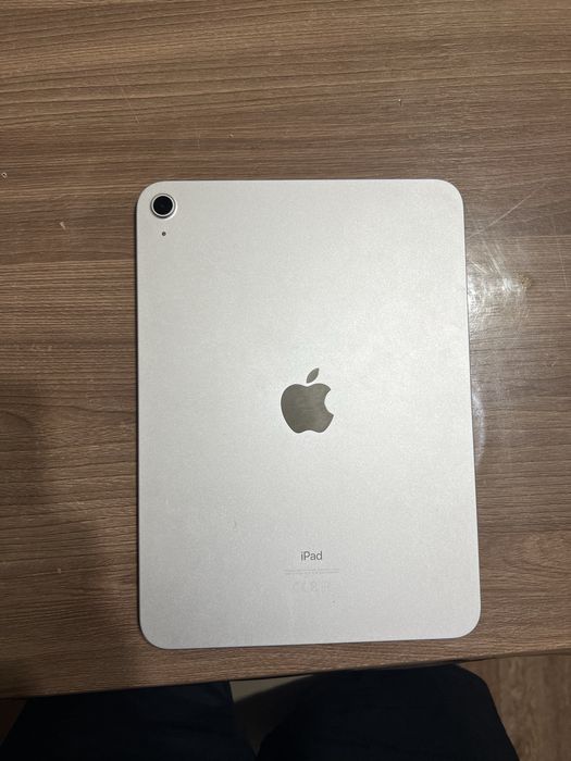 Iphone 11 128gb и ipad 10 2022