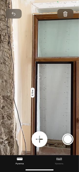 Akfa Rom moshniy sostoyaniyada SROCHNO‼️