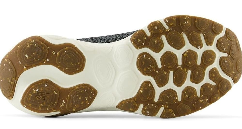 New Balance X1440 v1