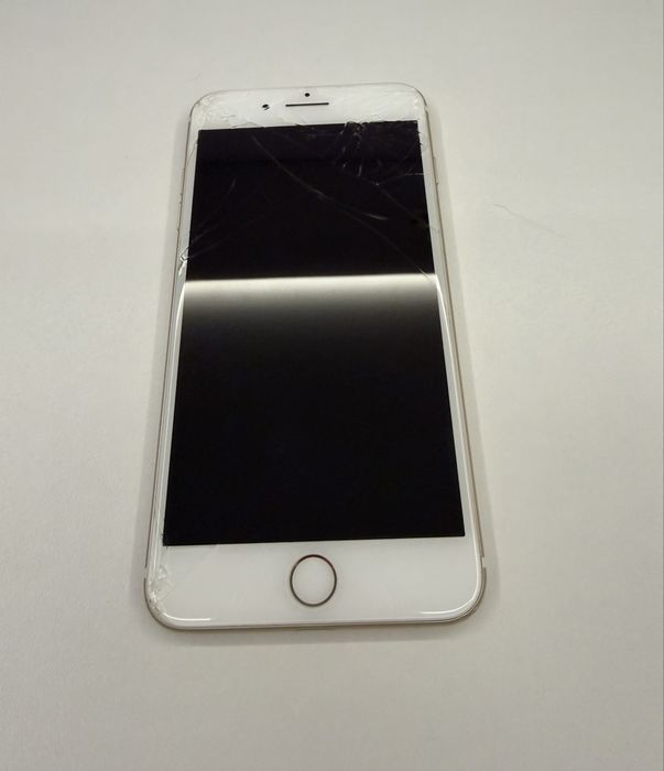 iPhone 7plus + 32 gb