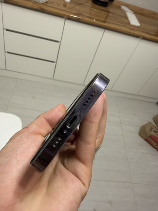 iPhone 14 Pro 256 гб