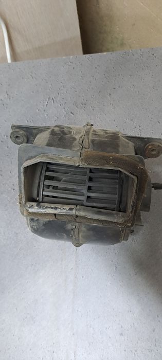 Ваз запчасти 2114, 2115