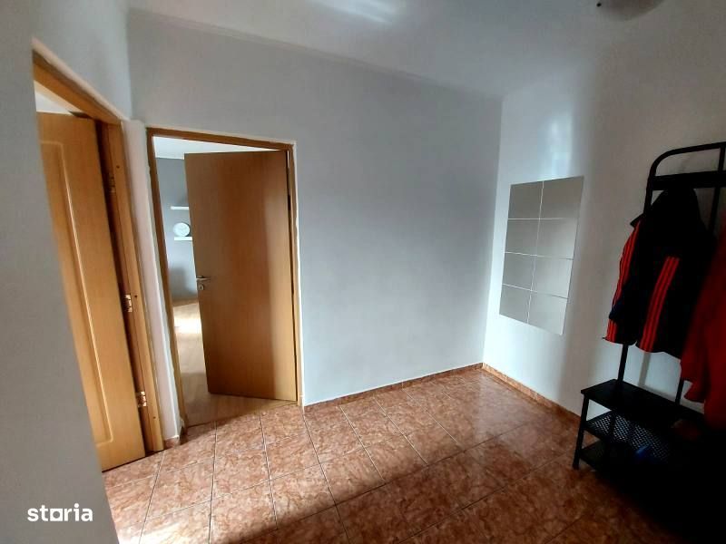 Inchiriere apartament 2 camere in Ploiesti zona Schuller