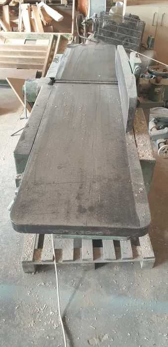 Комплект дърводелски машини