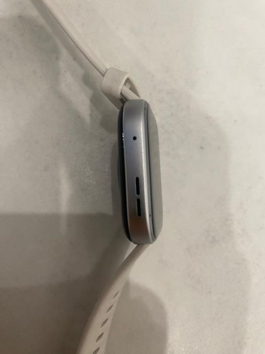 ЧасыHuawei watch fit 4