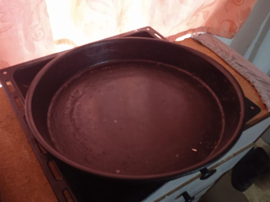 Асель печи срочно