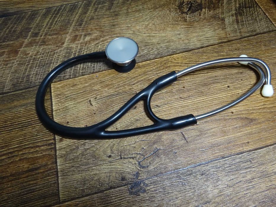 Stetoscop 3M Littmann Cardiology