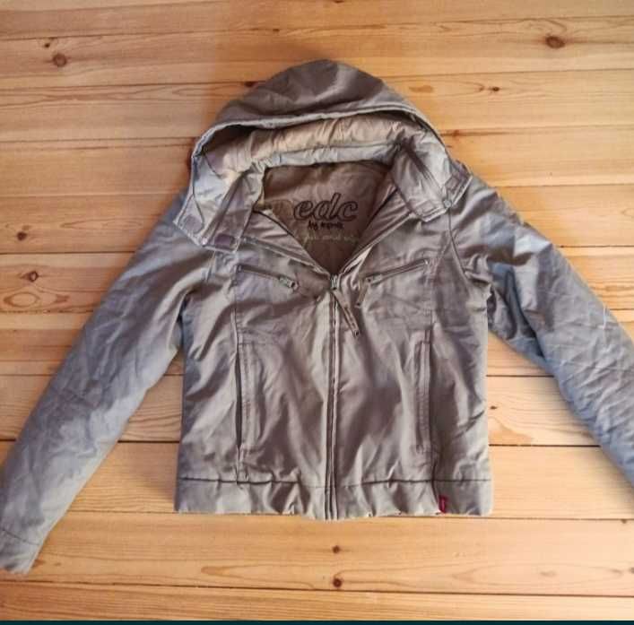 Ски екипи Spider, Ziener, Crane  р-р L