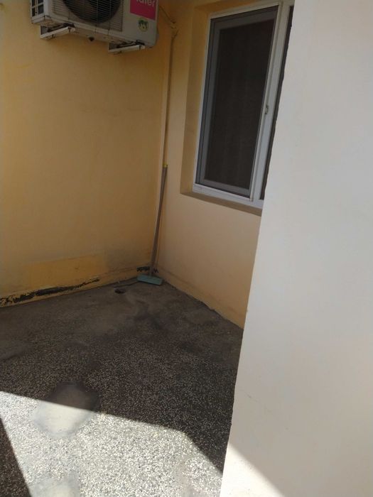 Продава се Многостаен апартамент в Силистра, Център - 110 кв.м за 556 €/кв.м - Снимка #2