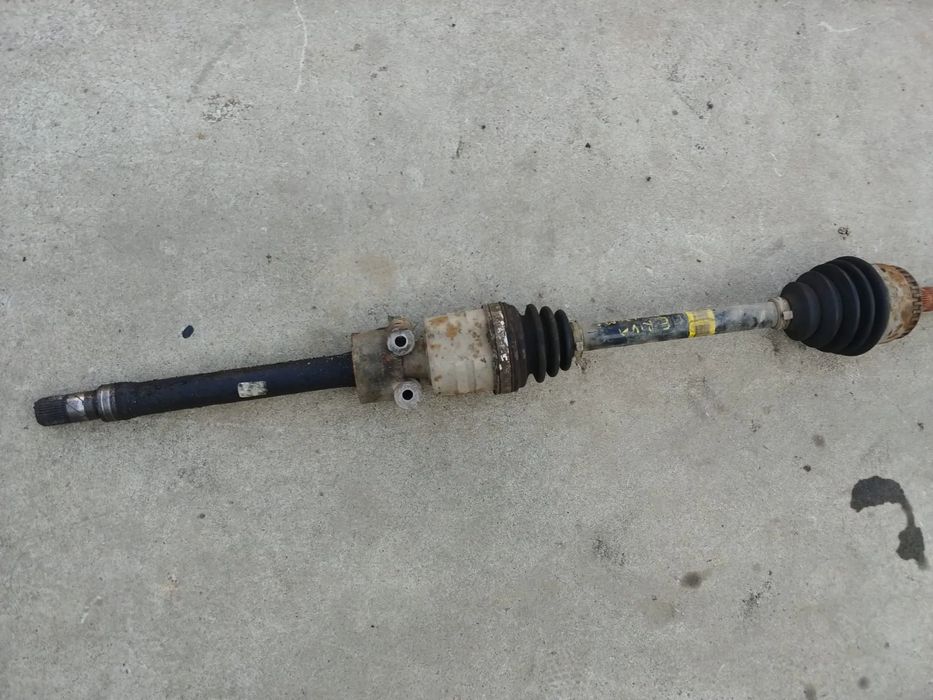 planetara dreapta fata 1.7 cdti opel meriva a