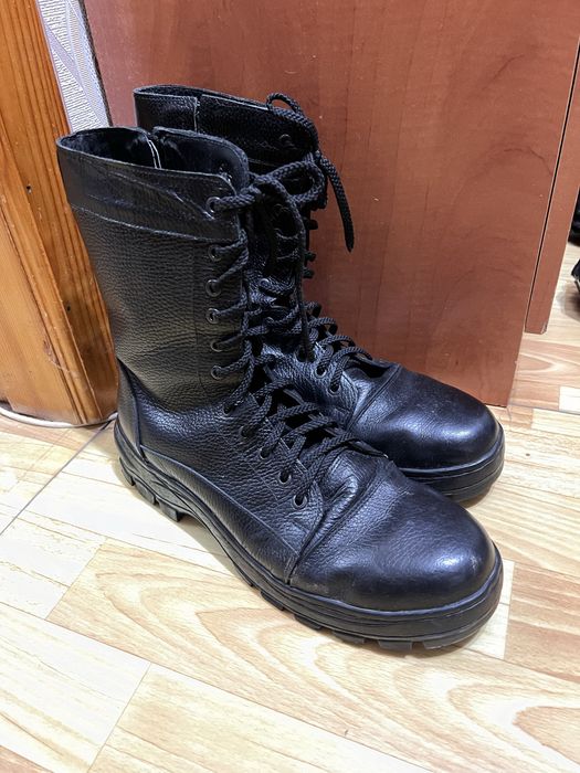 Продам вещи для военной кафедры