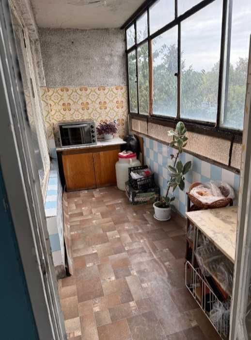 Продава 2-СТАЕН град София, Сухата река