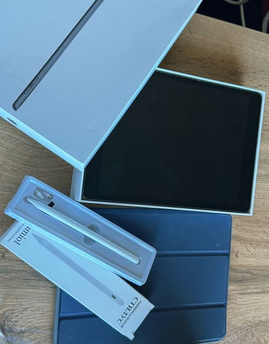 Aipad 9 Айпад 9 Планшет