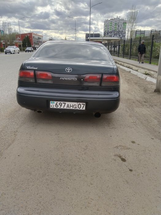Продам машину в хорошем состоянии