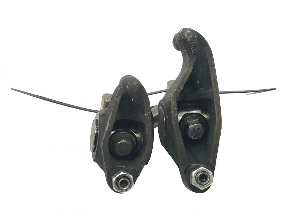 3941137 Ax culbutori ATI GENERIC GENERIC