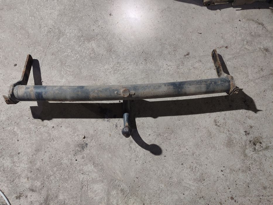 Запчасти на пассат Б3 седан и универсал