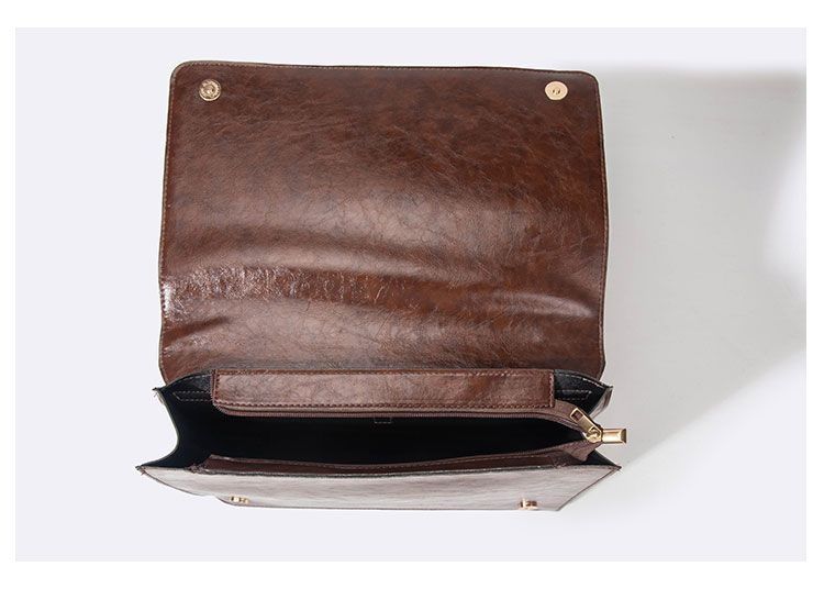 женский кожаный рюкзак сумка с клавишами пианино оригинальный 
ориенти