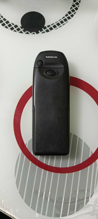 Nokia 6310i stare perfectă de funcționare