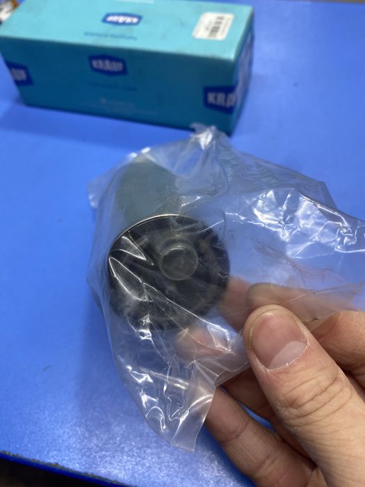 Бензонасос на Мерседес и тд