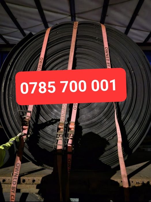 Vand banda de cauciuc va garantam ca avem cele mai mici.preturi la ban