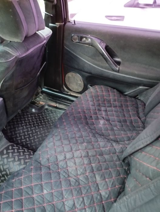 Автотранспорт продается