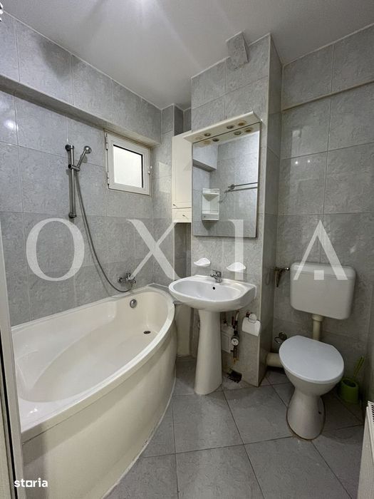 SX552 Iulius Mall, 3 Camere, Disponibil Imediat