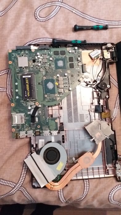 Pc , laptop , Ps4 , windows 10 / 11