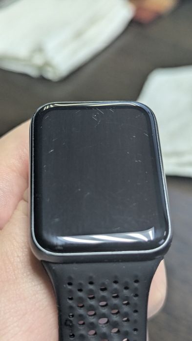 Продам Xiaomi Smart Band 9 Pro