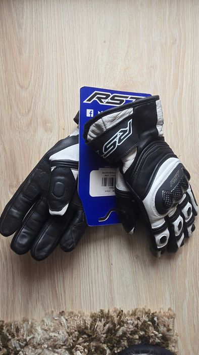 Ръкавици RST Sport Mid CE (M)