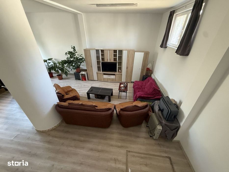 De vânzare VILA P+1 zona Islaz