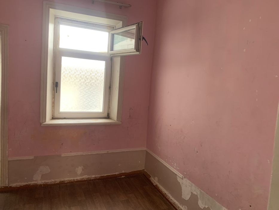 Аренда участок 5 комнаты на длинный срок