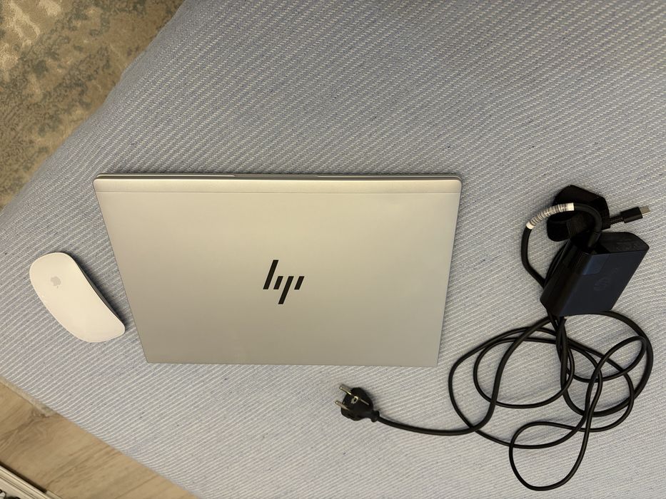 Vand laptop hp elitebook  645 14 inch g11