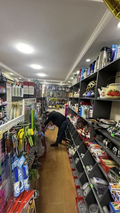 Аренда Юн-13 кв‼️2/1/4 нарх-500.уе‼️Орин-Анжир Юрип турган жой