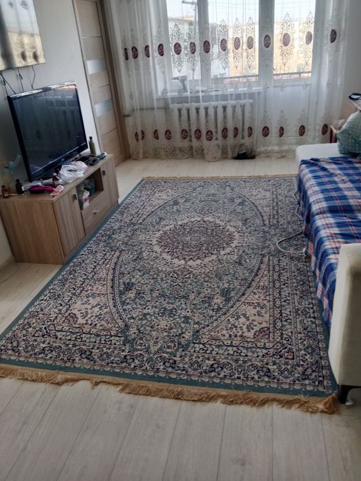 Сдется 3 комната