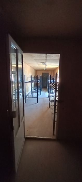 Контейнер домик сотилади