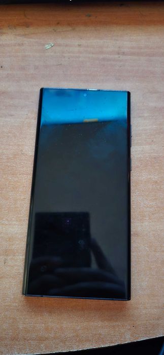 Samsung Galaxy S22 Ultra