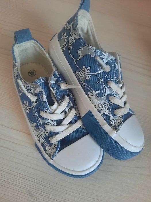 Обувь для мальчика