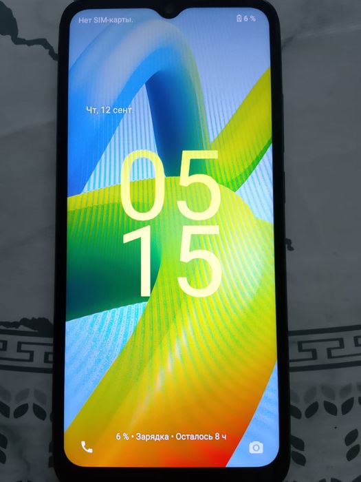 Продам Redmi A1+ 32Gb в отличном состоянии.