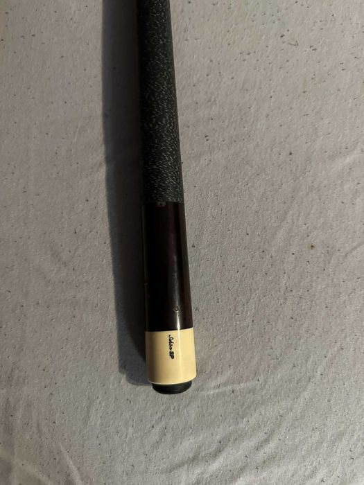 Щека за билярд Schon Sp пълен комплект